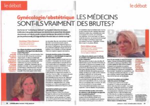 article-infirmiere-liberale-page-001